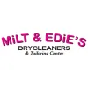 Milt & Edie's Drycleaners & Tailoring Center