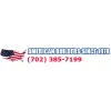 American Builders