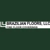 Brazilian Floors