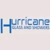 Hurricane Glass & Showers