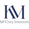 McCory Interiors