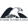 Stone Panels USA
