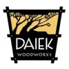 Daiek Woodworks