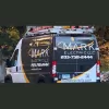 Mark Best Electric