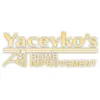 Yaceyko's Home Improvement