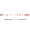 Tri Star Electric