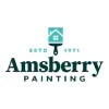 Amsberry's Painting