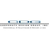 Corporate Design Group