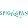 Spic & Span Cleaning