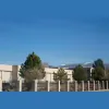 St Michael Self Storage