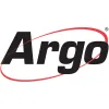 Argo Technology