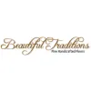 Beautiful Traditions Hardwood Flooring