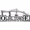 Olde Town Heating & Air