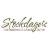 Stockslagers Greenhouse & Garden Center