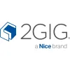 2GIG