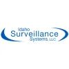 Idaho Surveillance Systems