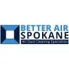Better Air Spokane