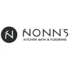 Nonn's Flooring