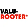 Valu-Rooter