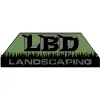 LBD Landscaping