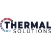 Thermal Solutions