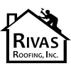 Rivas Roofing