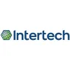Intertech Mechanical