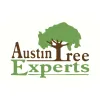 Austin Tree Experts