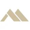 A Maas Construction