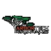 Arbortech