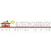 Blossom Carpentry