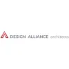 St Louis Design Alliance
