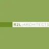 R2L:Architects