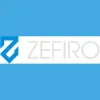 Zefiro