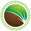 Cutter's Edge Professional Services