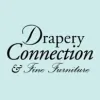 Drapery Connection