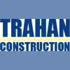 Trahan Construction