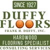 Duffy Floors