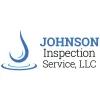 Johnson Inspection Service