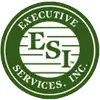 Executive Services
