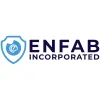 Enfab