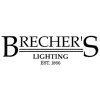 Brecher's Lighting