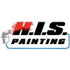 H.I.S. Painting