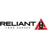 Reliant Land Survey