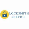 Arvada City Locksmith