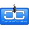 Custom Climates