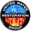 United Water Restoration Group Of Colorado Springs