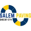 Salem Paving