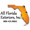 All Florida Exteriors