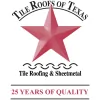 Tile Roofs of Texas